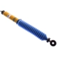 Purchase Top-Quality Major Suspension Kit by BILSTEIN - 48-135245 pa10