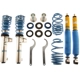 Purchase Top-Quality Major Suspension Kit by BILSTEIN - 48-135245 pa2