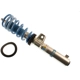 Purchase Top-Quality Major Suspension Kit by BILSTEIN - 48-135245 pa3