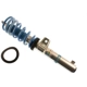 Purchase Top-Quality Major Suspension Kit by BILSTEIN - 48-135245 pa9