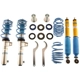 Purchase Top-Quality Major Suspension Kit by BILSTEIN - 48-138864 pa2