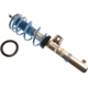 Purchase Top-Quality Major Suspension Kit by BILSTEIN - 48-138864 pa3