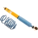 Purchase Top-Quality Major Suspension Kit by BILSTEIN - 48-138864 pa4