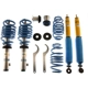 Purchase Top-Quality BILSTEIN - 48-147231 - Suspension Kit pa1