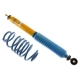 Purchase Top-Quality BILSTEIN - 48-147231 - Suspension Kit pa3