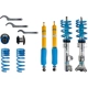Purchase Top-Quality BILSTEIN - 48-166560 - Suspension Kit pa1