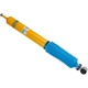 Purchase Top-Quality BILSTEIN - 48-166560 - Suspension Kit pa2