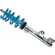 Purchase Top-Quality BILSTEIN - 48-166560 - Suspension Kit pa4