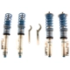 Purchase Top-Quality BILSTEIN - 48-181440 - Suspension Kit pa1