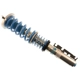 Purchase Top-Quality BILSTEIN - 48-181440 - Suspension Kit pa4