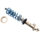 Purchase Top-Quality Major Suspension Kit by BILSTEIN - 48-186346 pa2