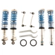 Purchase Top-Quality Major Suspension Kit by BILSTEIN - 48-186346 pa3