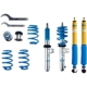 Purchase Top-Quality Major Suspension Kit by BILSTEIN - 48-251570 pa1