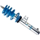 Purchase Top-Quality Major Suspension Kit by BILSTEIN - 48-251570 pa4