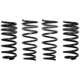 Purchase Top-Quality Major Suspension Kit by EIBACH - 15101.140 pa1
