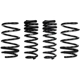 Purchase Top-Quality Major Suspension Kit by EIBACH - 15101.140 pa2