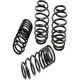 Purchase Top-Quality Major Suspension Kit by EIBACH - 1570.140 pa2