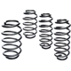 Purchase Top-Quality Major Suspension Kit by EIBACH - 2003.140 pa1