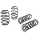 Purchase Top-Quality Major Suspension Kit by EIBACH - 20100.140 pa1