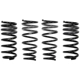 Purchase Top-Quality Major Suspension Kit by EIBACH - 20100.140 pa2