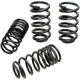 Purchase Top-Quality Major Suspension Kit by EIBACH - 20103.540 pa1