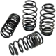 Purchase Top-Quality Major Suspension Kit by EIBACH - 2072.140 pa1