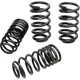 Purchase Top-Quality Major Suspension Kit by EIBACH - 2076.540 pa2