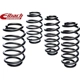 Purchase Top-Quality Major Suspension Kit by EIBACH - 2081.140 pa1