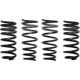 Purchase Top-Quality Major Suspension Kit by EIBACH - 2085.140 pa1