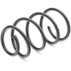 Purchase Top-Quality Major Suspension Kit by EIBACH - 2092.140 pa2