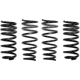 Purchase Top-Quality Major Suspension Kit by EIBACH - 2563.140 pa1