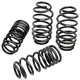 Purchase Top-Quality Major Suspension Kit by EIBACH - 2577.140 pa1