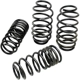 Purchase Top-Quality Major Suspension Kit by EIBACH - 2885.540 pa1
