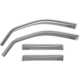 Purchase Top-Quality Major Suspension Kit by EIBACH - 2895.140 pa1