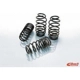 Purchase Top-Quality Major Suspension Kit by EIBACH - 3510.140 pa1