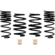 Purchase Top-Quality Major Suspension Kit by EIBACH - 35125.140 pa1