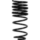 Purchase Top-Quality Major Suspension Kit by EIBACH - 35125.140 pa4