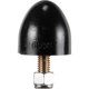 Purchase Top-Quality Kit de suspension Majeur par EIBACH - 3514.140 pa1