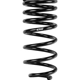 Purchase Top-Quality Kit de suspension Majeur par EIBACH - 3514.140 pa3