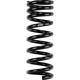 Purchase Top-Quality Kit de suspension Majeur par EIBACH - 3514.140 pa4
