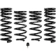 Purchase Top-Quality Kit de suspension Majeur par EIBACH - 3514.140 pa5