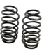 Purchase Top-Quality Major Suspension Kit by EIBACH - 38110.520 pa1