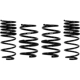 Purchase Top-Quality Major Suspension Kit by EIBACH - 38137.140 pa2