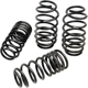 Purchase Top-Quality Kit de suspension Majeur par EIBACH - 38143.140 pa1