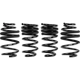Purchase Top-Quality Major Suspension Kit by EIBACH - 38144.140 pa4