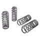 Purchase Top-Quality Major Suspension Kit by EIBACH - 3870.140 pa1