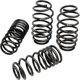 Purchase Top-Quality Major Suspension Kit by EIBACH - 3875.140 pa1