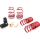 Purchase Top-Quality EIBACH - 4.10135 - Sportline Kit pa4