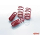 Purchase Top-Quality Major Suspension Kit by EIBACH - 4.1035 pa1