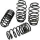 Purchase Top-Quality Major Suspension Kit by EIBACH - 4043.140 pa2